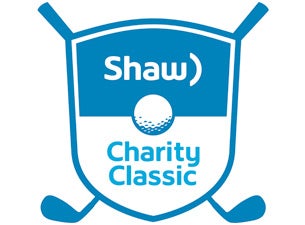 Shaw Charity Classic Tickets Shaw Charity Classic Tickets