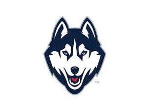 UConn Huskies Men's Basketball Tickets UConn Huskies Men's Basketball Tickets