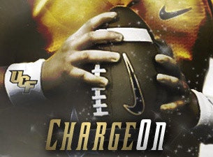 UCF Knights Football Tickets UCF Knights Football Tickets