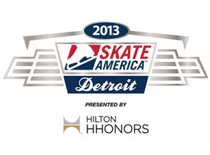 Skate America Tickets Skate America Tickets