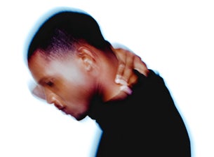 Frank Ocean Tickets Frank Ocean Tickets