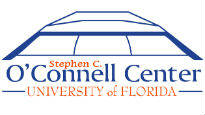 O'Connell Center