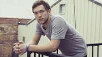 Phillip Phillips pre-sale code for early tickets in Toronto