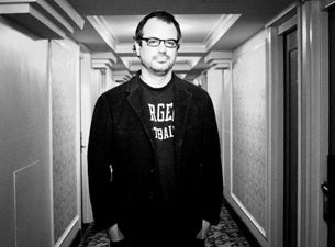 Matthew Good Tickets Matthew Good Tickets