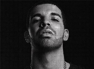 Drake&nbsp;Tickets