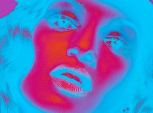 M.I.A. Tickets M.I.A. Tickets
