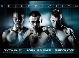 Championship Boxing Tickets Championship Boxing Tickets