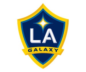 LA Galaxy Tickets LA Galaxy Tickets