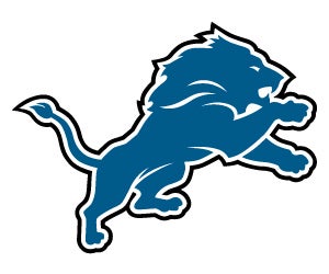 Detroit Lions Tickets Detroit Lions Tickets