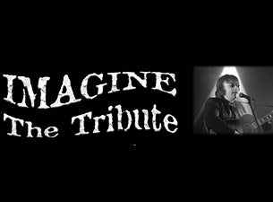 John Lennon Tribute Tickets John Lennon Tribute Tickets