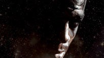 Kid Cudi pre-sale passcode for performance tickets in Toronto, ON (Air Canada Centre)
