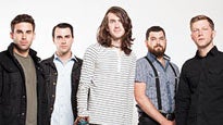 Mayday Parade, Man Overboard, & Cartel pre-sale code for hot show tickets in Toronto, ON (The Phoenix Concert Theatre)