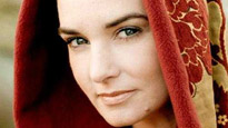 Sinead O'Connor&nbsp;Tickets
