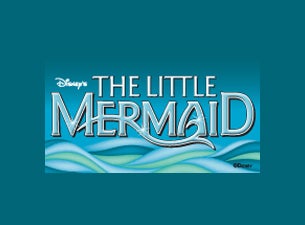 Disney's The Little Mermaid Tickets Disney's The Little Mermaid Tickets