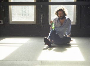 Destroyer Tickets Destroyer Tickets