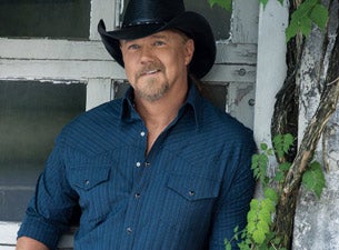 Trace Adkins Tickets Trace Adkins Tickets