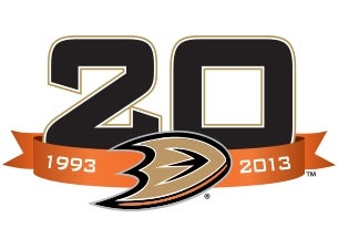 Anaheim Ducks Tickets Anaheim Ducks Tickets