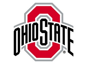 Ohio State Buckeyes Men's Basketball Tickets Ohio State Buckeyes Men's Basketball Tickets