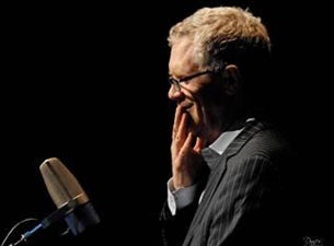 Stuart McLean Vinyl Cafe Christmas Tickets Stuart McLean Vinyl Cafe Christmas Tickets