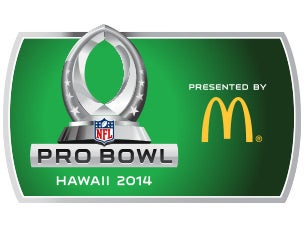 NFL Pro Bowl Tickets NFL Pro Bowl Tickets