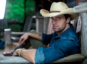 Dean Brody Tickets Dean Brody Tickets