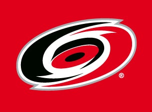Carolina Hurricanes Tickets Carolina Hurricanes Tickets