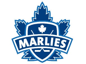 Toronto Marlies Tickets Toronto Marlies Tickets