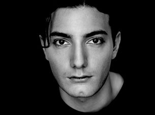Alesso Tickets Alesso Tickets