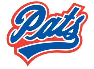 Regina Pats Tickets Regina Pats Tickets