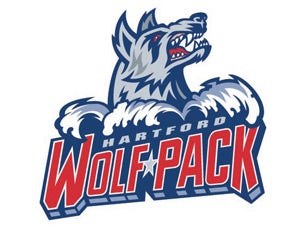Hartford Wolf Pack Tickets Hartford Wolf Pack Tickets