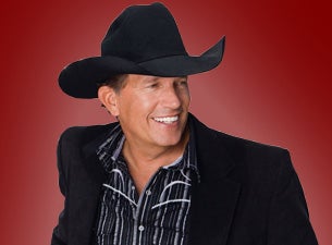 George Strait Tickets George Strait Tickets