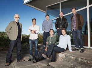 Blue Rodeo Tickets Blue Rodeo Tickets