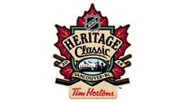 presale password for Ottawa Senators VS Vancouver Canucks tickets in Vancouver - BC (BC Place)
