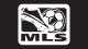 Soccer Ticket Deals
