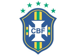 Brazil Tickets Brazil Tickets