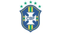 More Info AboutGillette International Soccer Series - Brazil v. Chile