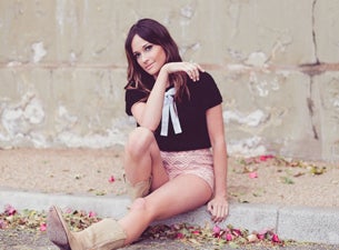Kacey Musgraves Tickets Kacey Musgraves Tickets