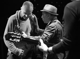 Paul Simon & Sting Tickets Paul Simon & Sting Tickets