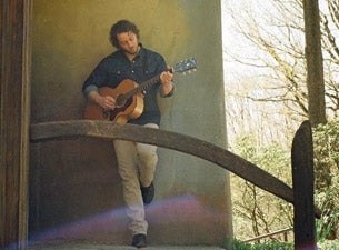 Amos Lee Tickets Amos Lee Tickets