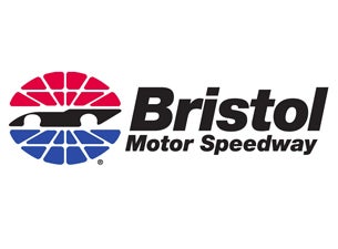 Bristol Motor Speedway Races Tickets Bristol Motor Speedway Races Tickets