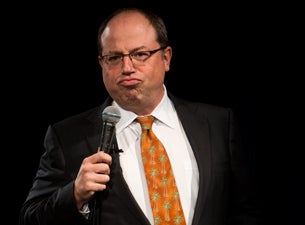 Brent Butt Tickets Brent Butt Tickets