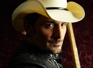 Brad Paisley Tickets Brad Paisley Tickets