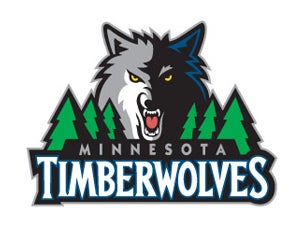 Minnesota Timberwolves Tickets Minnesota Timberwolves Tickets