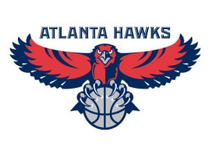 Atlanta Hawks Tickets Atlanta Hawks Tickets