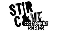 Stir Concert Cove-Harrah's Council Bluffs Casino & Hotel Stir Concert Cove-Harrah's Council Bluffs Casino & Hotel