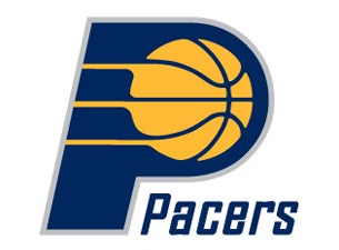 Indiana Pacers Tickets Indiana Pacers Tickets
