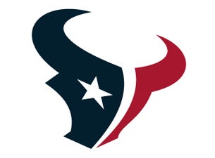 Houston Texans Tickets Houston Texans Tickets