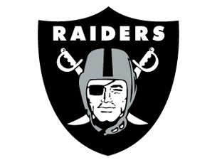 Oakland Raiders Tickets Oakland Raiders Tickets