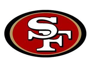 San Francisco 49ers Tickets San Francisco 49ers Tickets