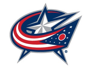 Columbus Blue Jackets Tickets Columbus Blue Jackets Tickets